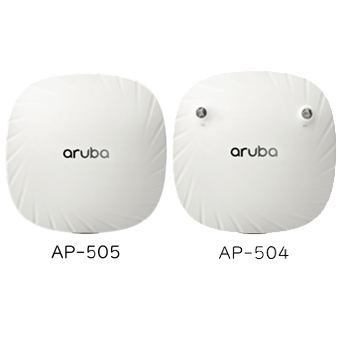 Wi-Fi 6 (802.11ax) 対応 アクセスポイントシリーズネットワーク Wi-Fi 6 (802.11ax) 対応 アクセスポイントシリーズネットワーク