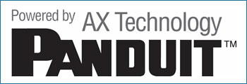PANDUIT AXテクノロジー
