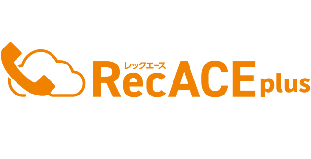 見出し見出し見出し見出し見出し見出し