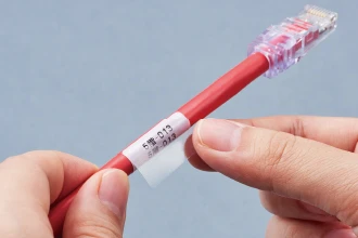 1枚ずつの少量印刷