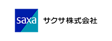 ロゴ