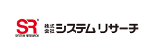 ロゴ