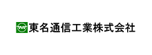ロゴ