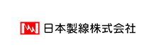 ロゴ