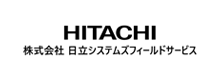 ロゴ