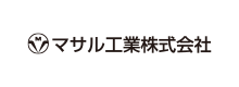 ロゴ