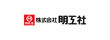 ロゴ