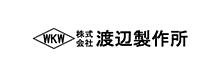 ロゴ