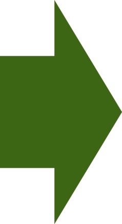 →