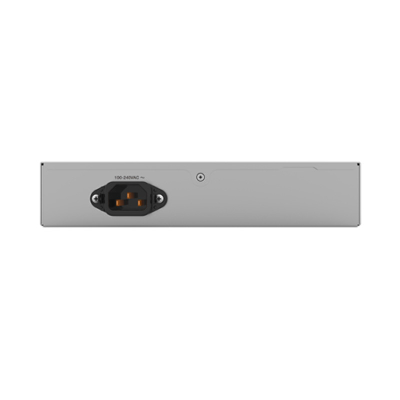 AT-GS920/8PS 3807R