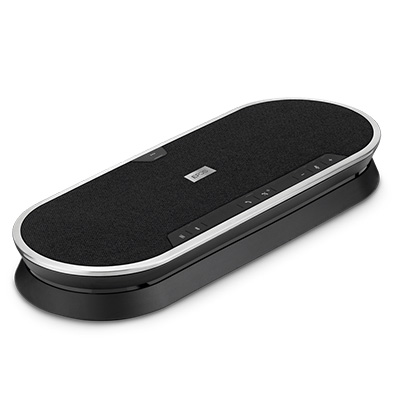 EXPAND80（1000202）Bluetoothスピーカーフォン