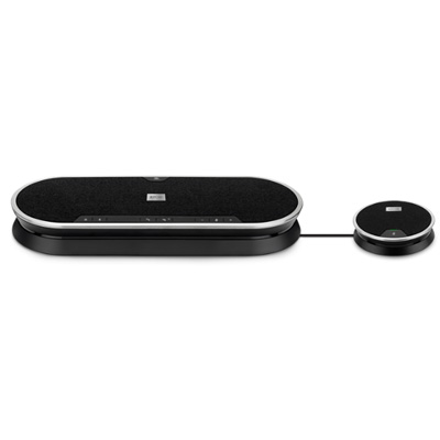 EXPAND80 Mic(1000229)Bluetoothスピーカーフォン 拡張マイク