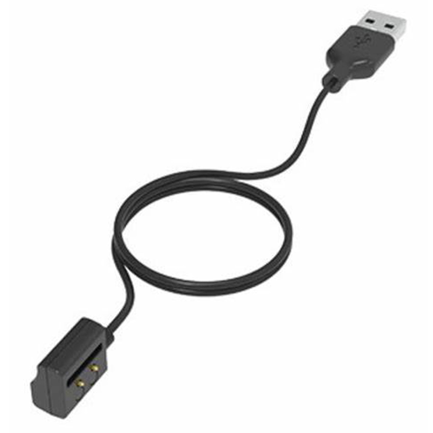 WH62 Mono Portable UC DECTヘッドセット