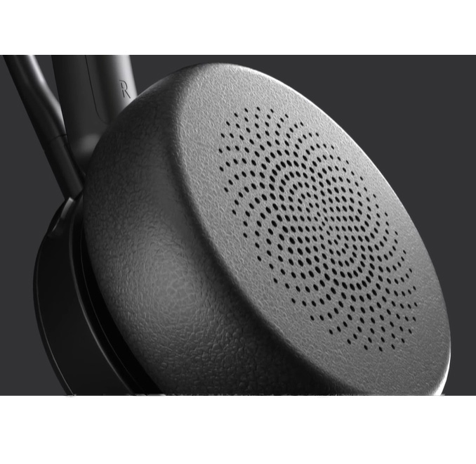 BH70 Mono UC USB-A