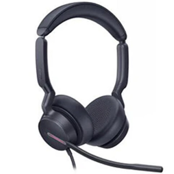 UH46 Dual UC USB-C/A