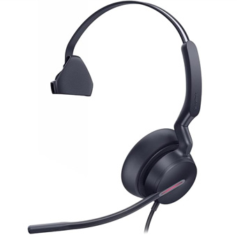 UH46 Mono USB-C/A