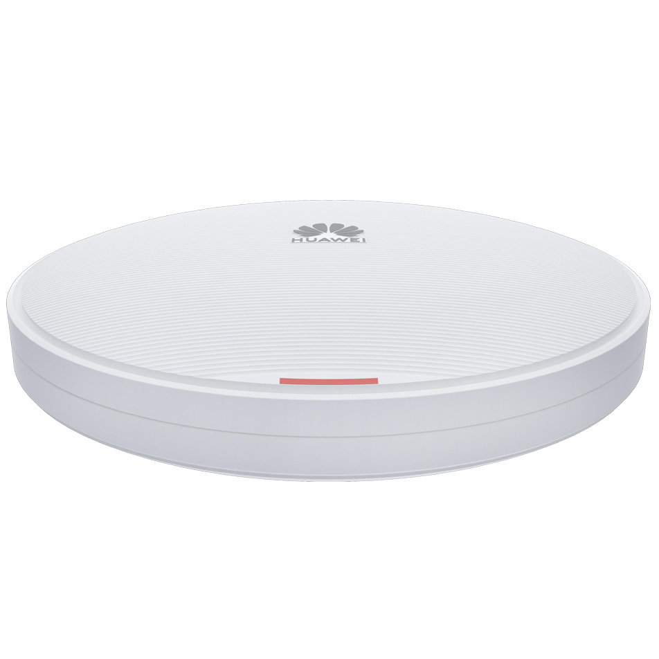 AirEngine 5761-21アクセスポイント（Wi-Fi 6対応）