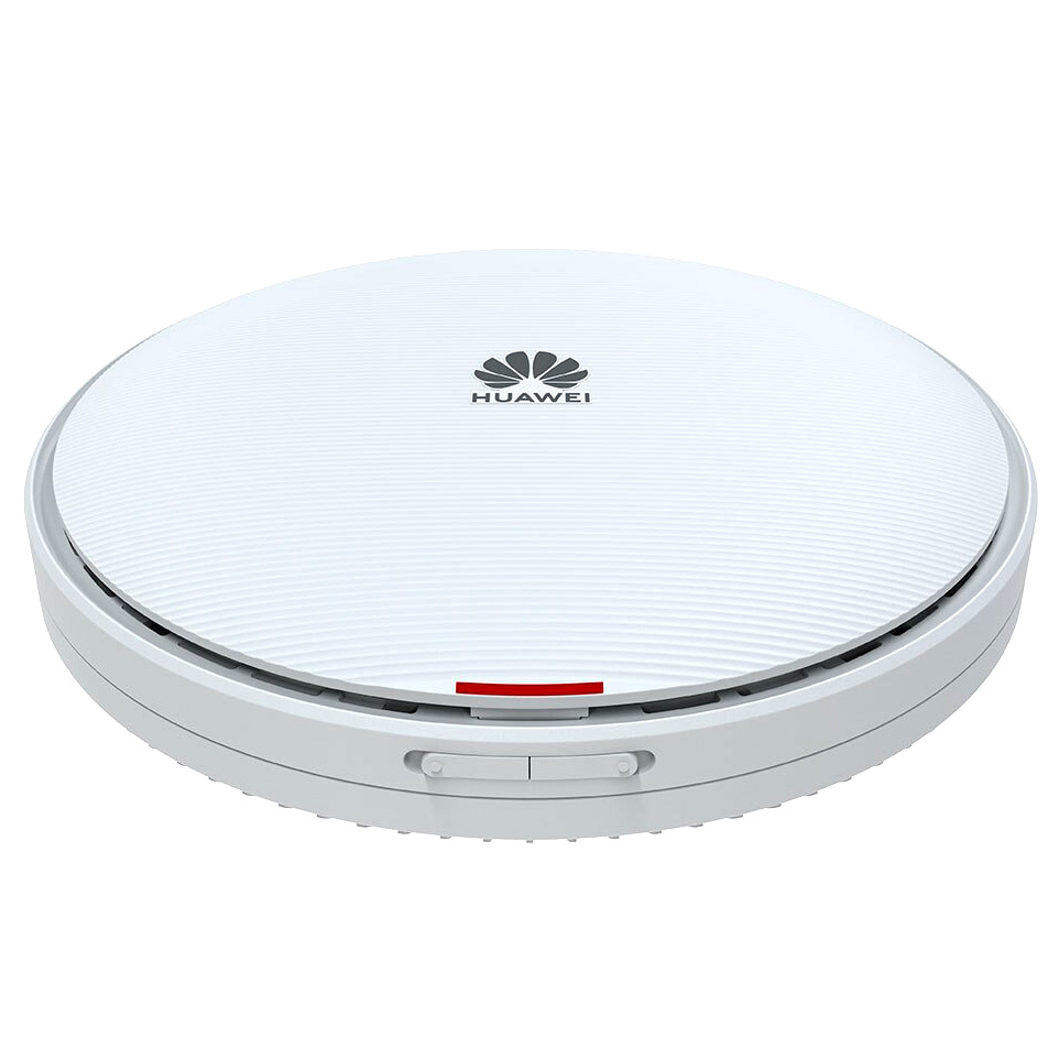 AirEngine 5760-51 アクセスポイント（Wi-Fi 6対応）