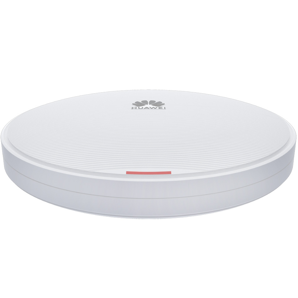 AirEngine 5761-11アクセスポイント（Wi-Fi 6対応）