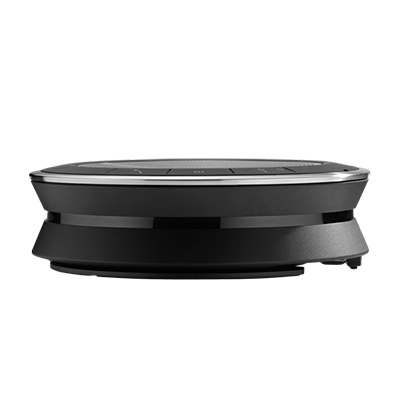 無線Bluetoothウェブ会議用スピーカーフォン EXPAND 30 EXPAND 30 / EXPAND 30 T