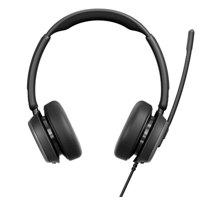IMPACT 800Series