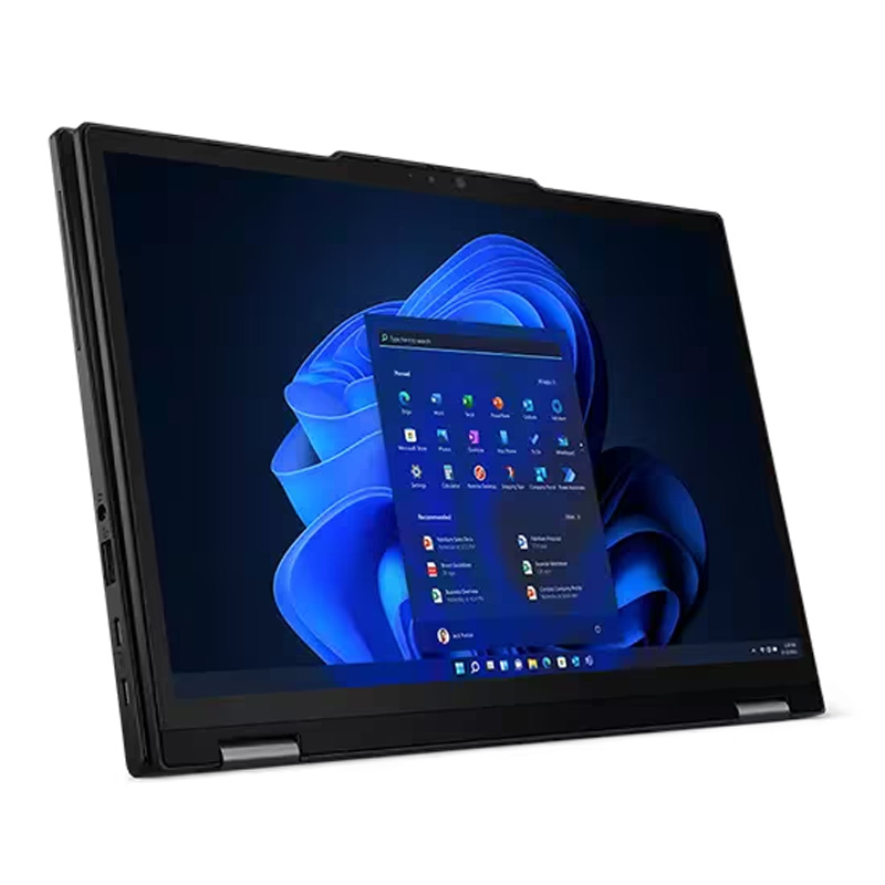 ThinkPad X13 Yoga Gen 4