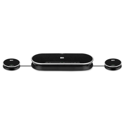 EXPAND80 Mic(1000229)Bluetoothスピーカーフォン 拡張マイク