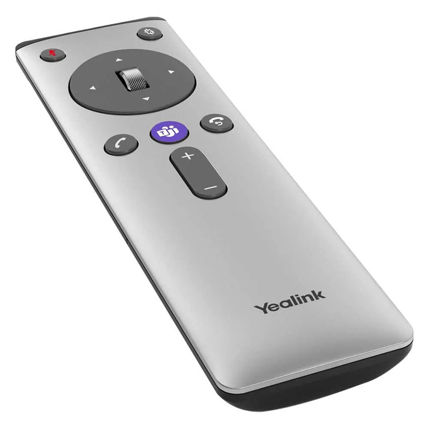 VCR20　VCS リモート