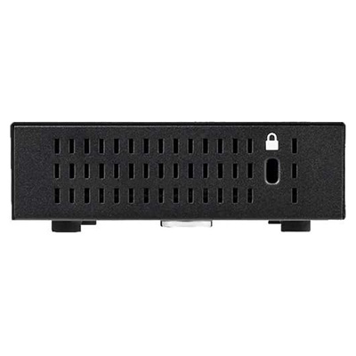 BS-GU2105 Giga対応 Layer2 アンマネージスイッチ