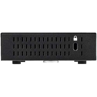 BS-GU2108 Giga対応 Layer2 アンマネージスイッチ