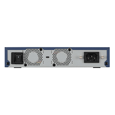 RTX1300 10ギガアクセスVPNルーター