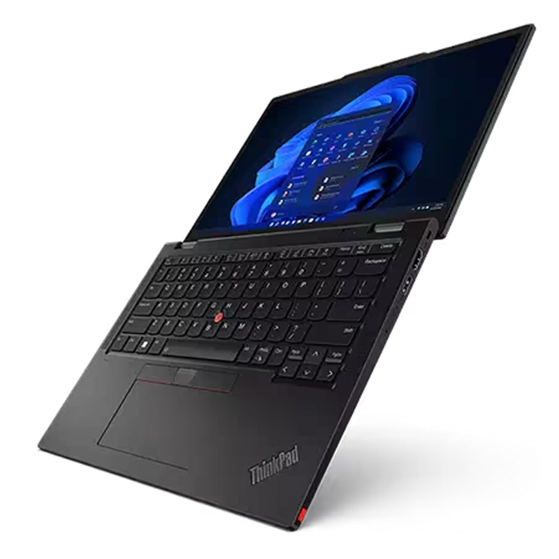 ThinkPad X13 Yoga Gen 4