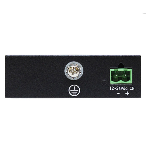 既存電話回線の利用が可能なVDSL2モデム　ABiLINX 1003i