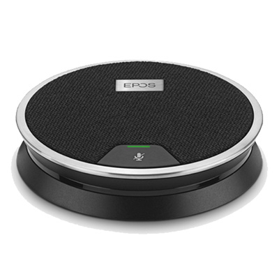 EXPAND80 Mic(1000229)Bluetoothスピーカーフォン 拡張マイク