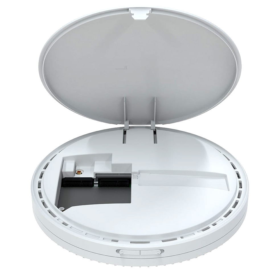 AirEngine 5760-51 アクセスポイント（Wi-Fi 6対応）