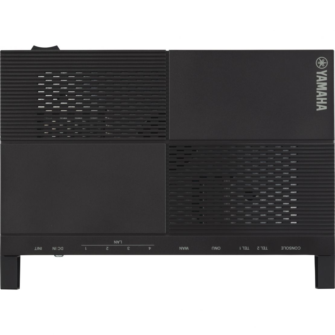 NVR510 ギガアクセスVoIPルーター