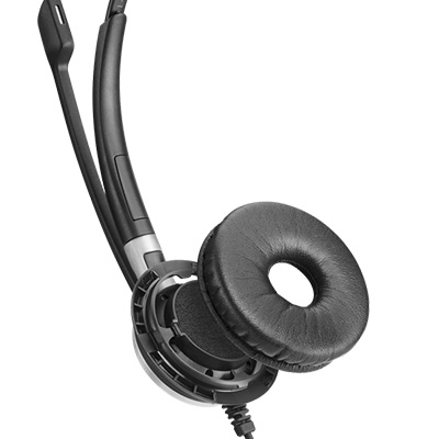 有線ヘッドセット IMPACT SC 630 USB ML SC 660 USB ML(USBケーブル製品)