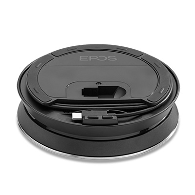 無線Bluetoothウェブ会議用スピーカーフォン EXPAND 30 EXPAND 30 / EXPAND 30 T