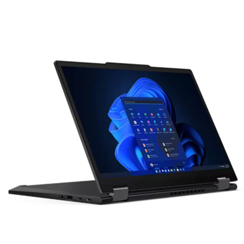 ThinkPad X13 Yoga Gen 4