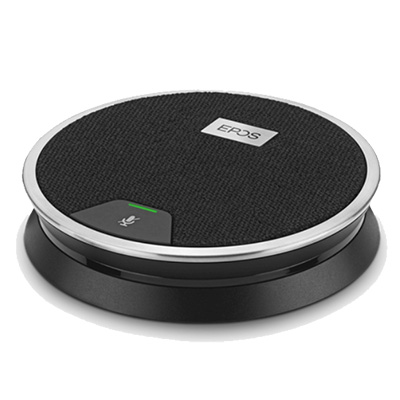 EXPAND80 Mic(1000229)Bluetoothスピーカーフォン 拡張マイク