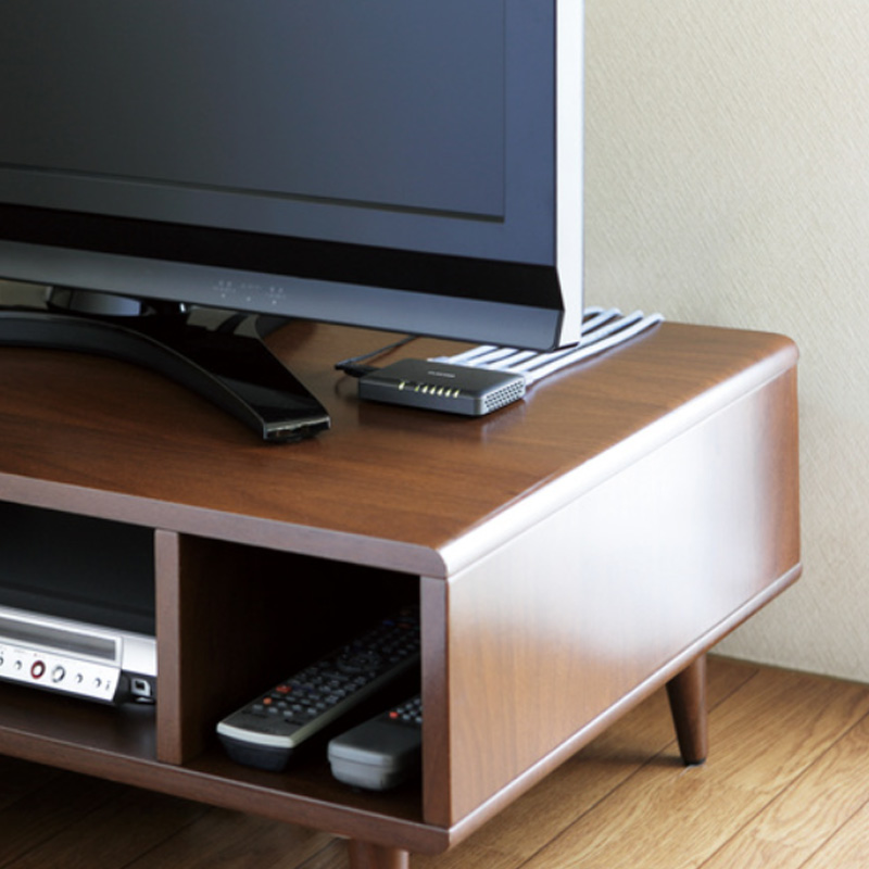 EHC-G05PA-SB <No2110080615>