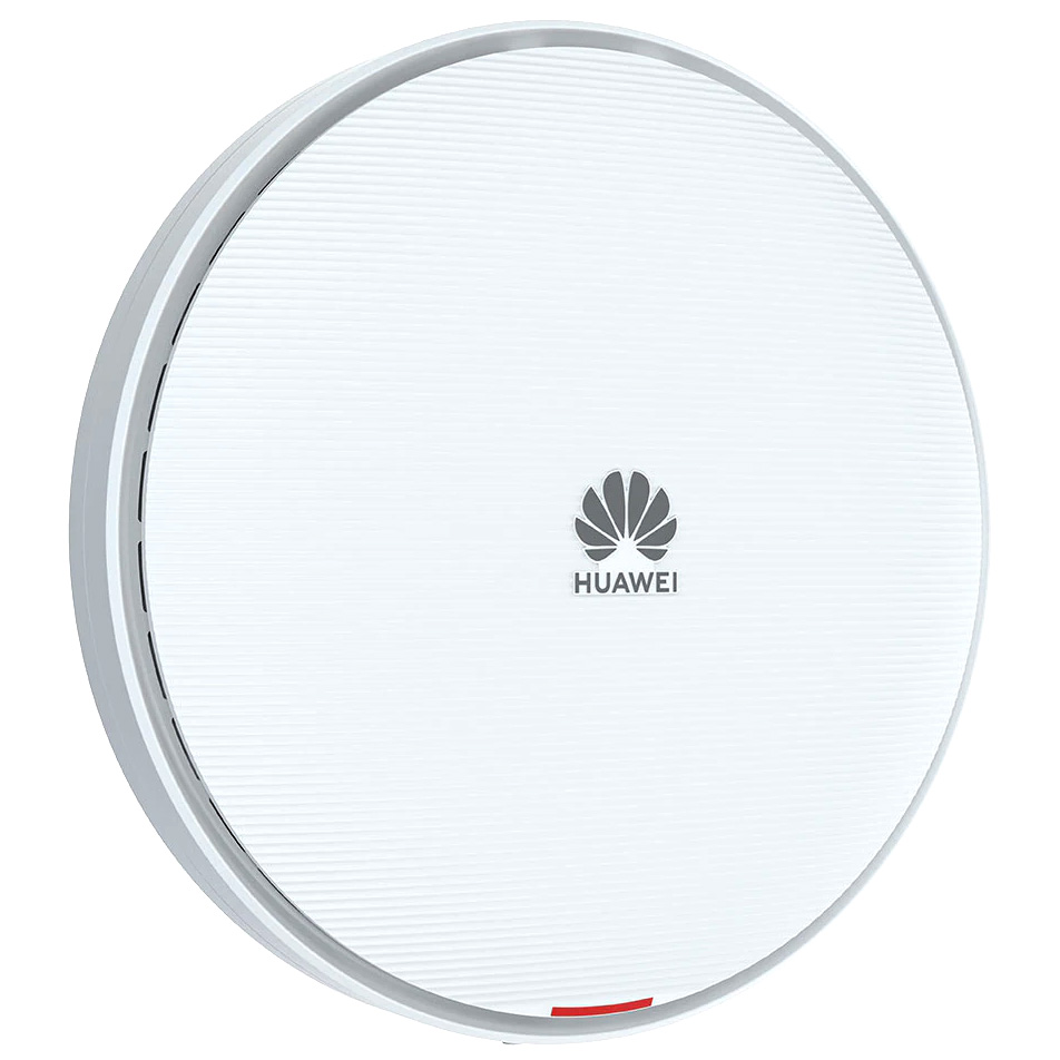 AirEngine 5760-51 アクセスポイント（Wi-Fi 6対応）