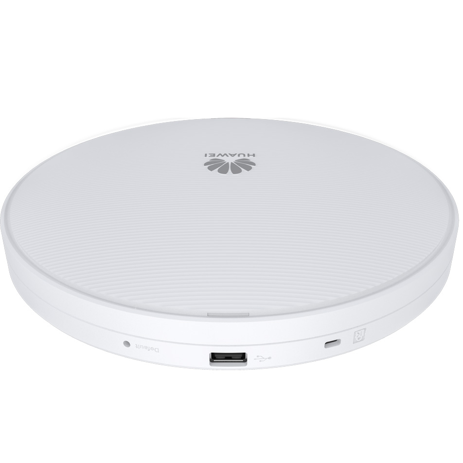 AirEngine 5761-11アクセスポイント（Wi-Fi 6対応）