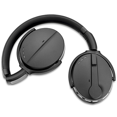 無線Bluetoothヘッドセット ADAPT 563