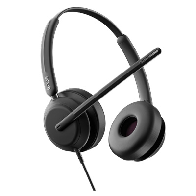 IMPACT 700Series