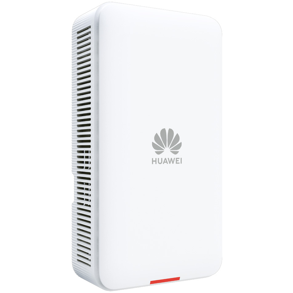 AirEngine 5761-12Wアクセスポイント（Wi-Fi 6対応）