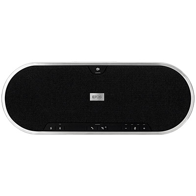 EXPAND80T(1000203)Bluetoothスピーカーフォン Teams認証