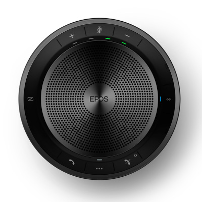 EXPAND40(1000661)Bluetoothスピーカーフォン