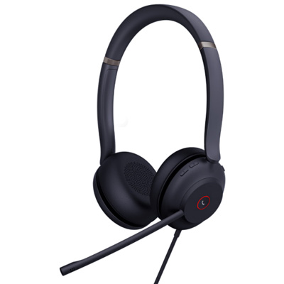 UH37 Dual UC