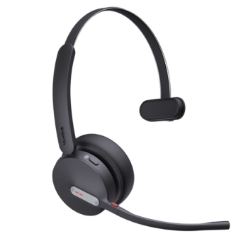 BH70 Mono UC USB-A